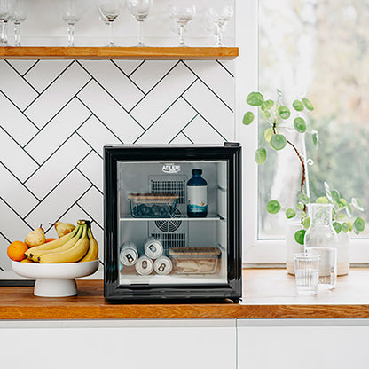 V2H98C7A798193EF266EA085CFD8918049AR6269494P8