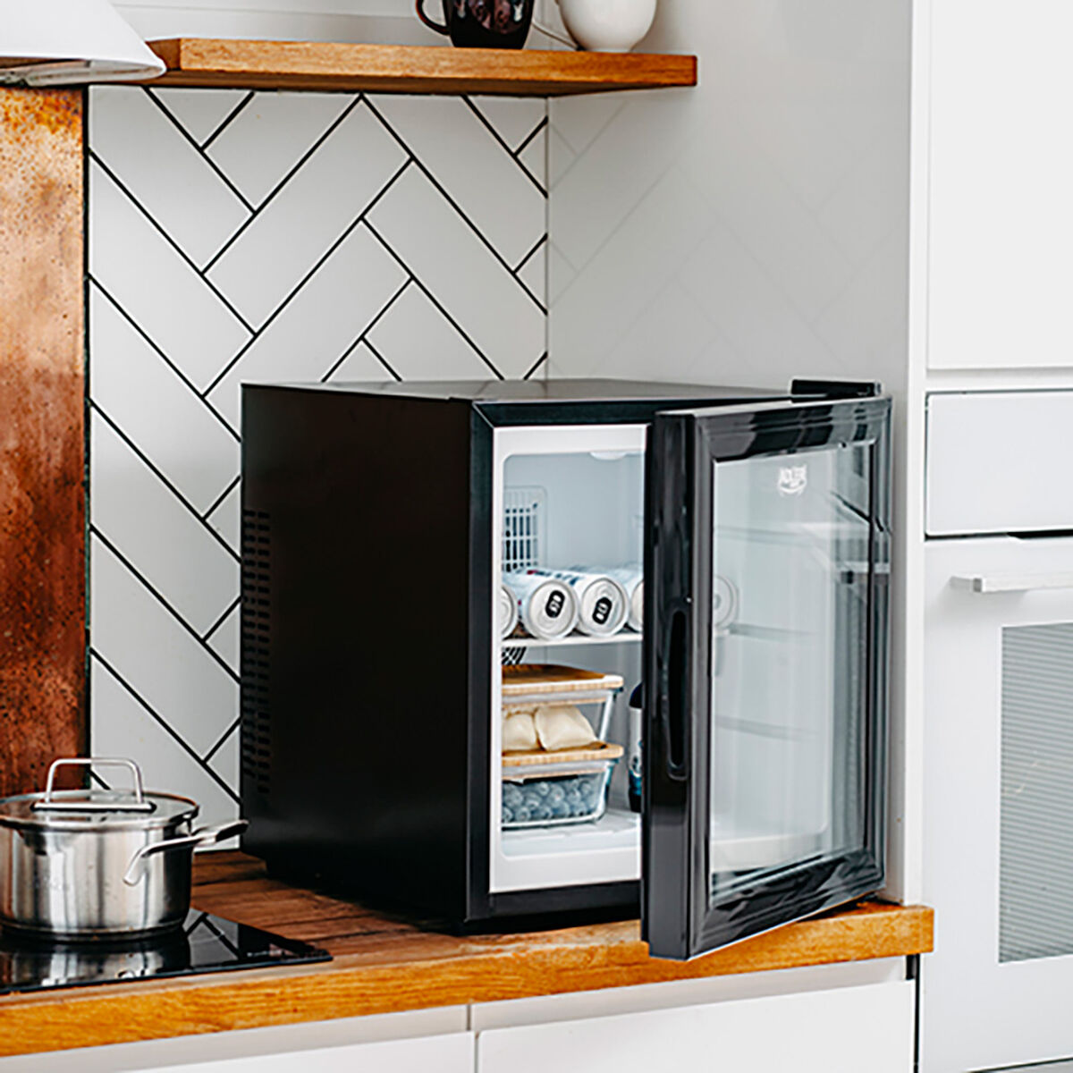 V2HB82F8139883BB541395A07ACDB507878R6269497P9