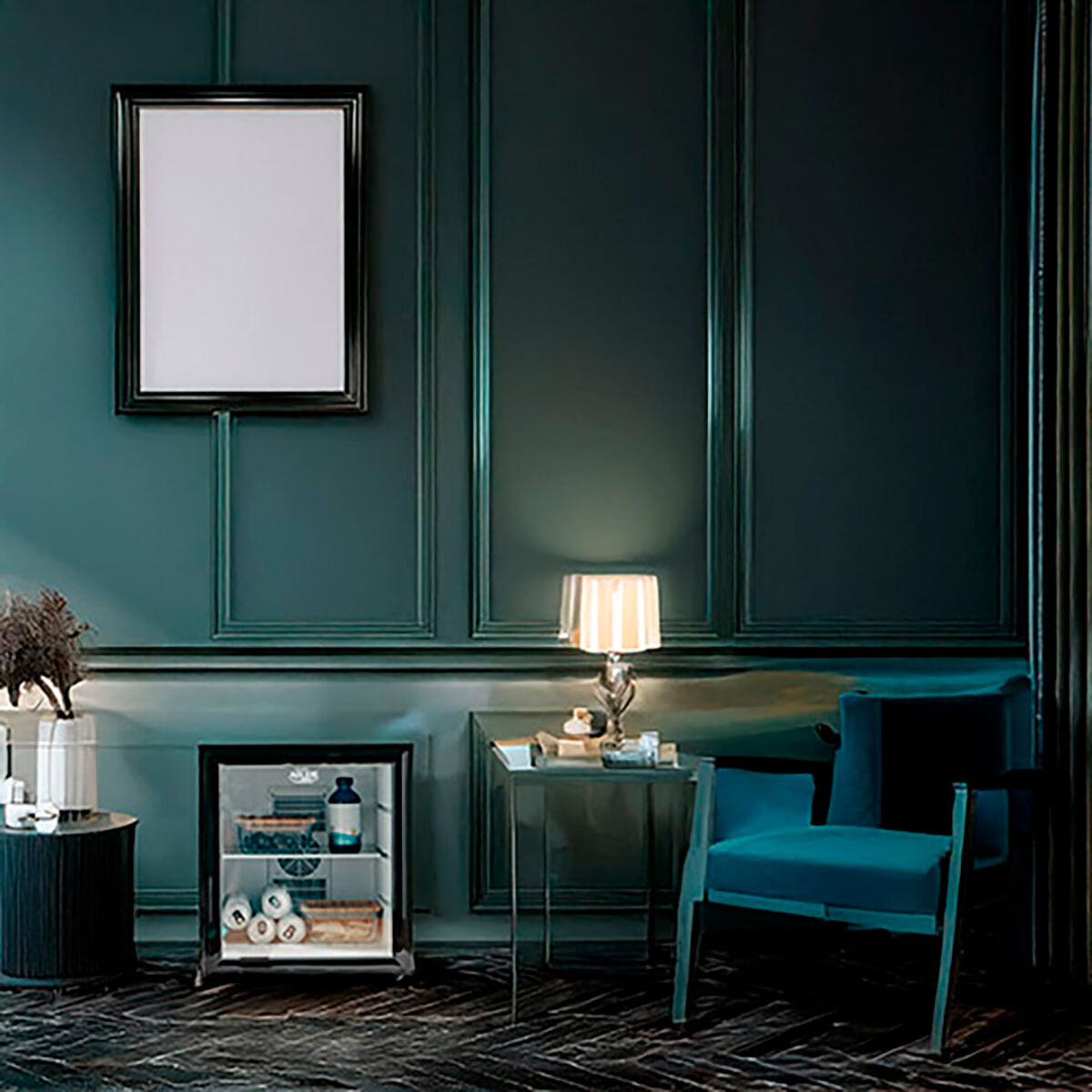 V2HE79E0A7F3FCB2A53EC35A81713A96005R6269500P10