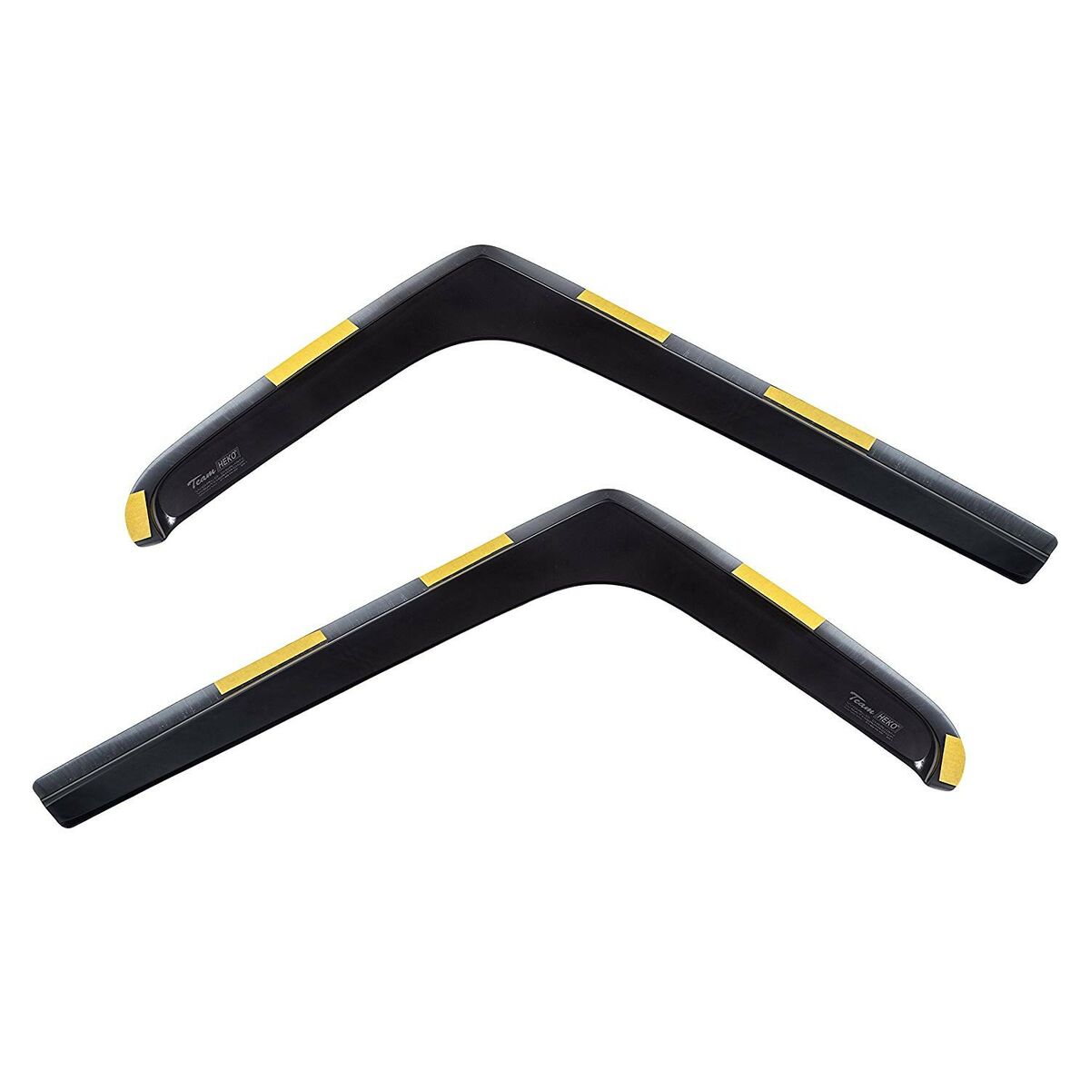 V2H1ED74B934AF591818550F27349654059R5603387P1