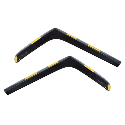 V2H1ED74B934AF591818550F27349654059R5603387P1