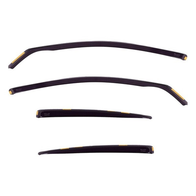 V10H342B05BB89E08C2CB4519DB8E0208606R1128685P1