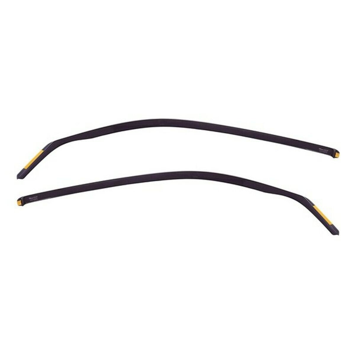 V11H71E24A3FD56D9B63E88216E331C956E8R2499832P1