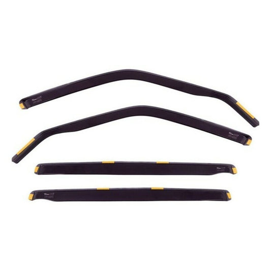 V12HBF6EFA2807B32178F147084DB652B072R7248595P1