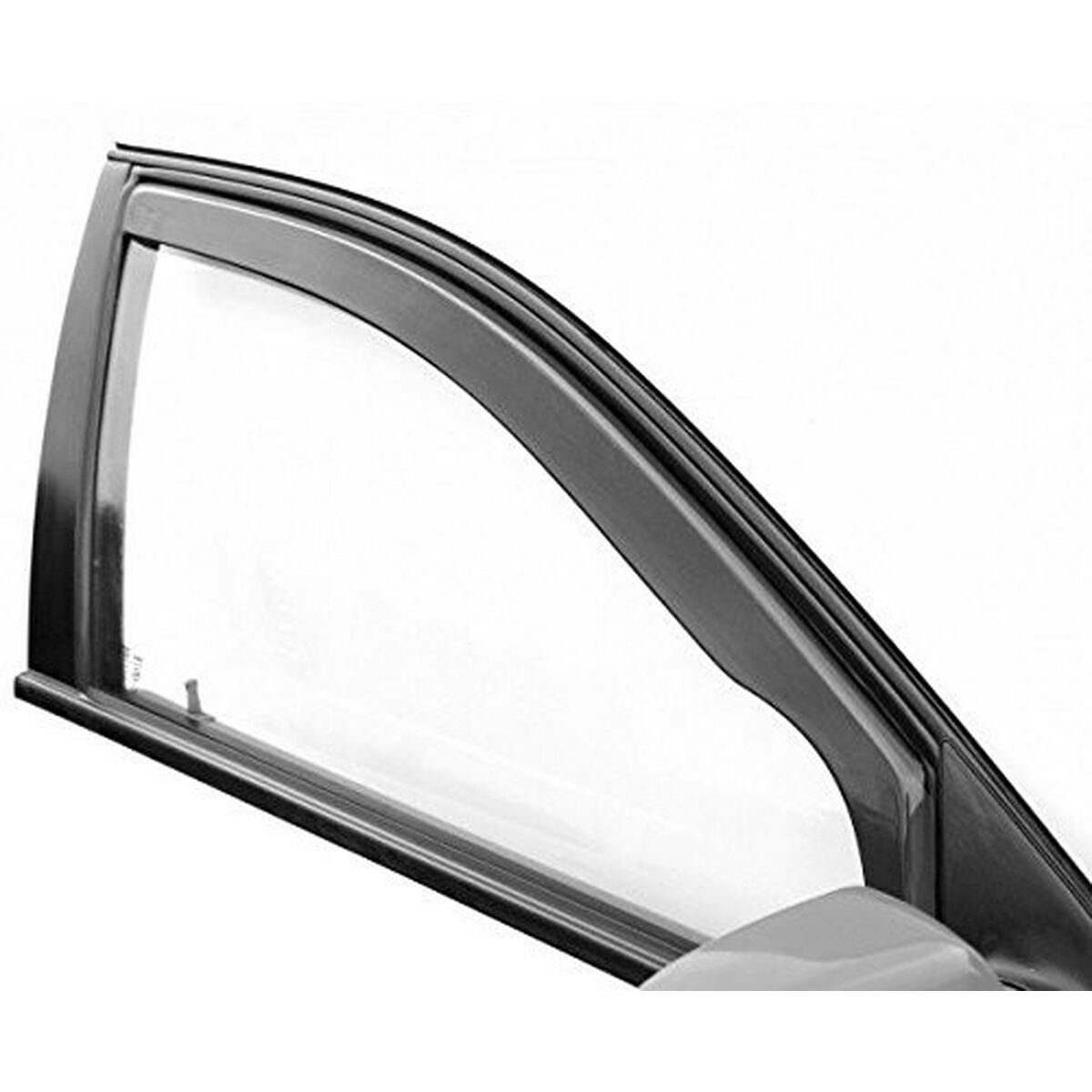 V9H739C83F6A2B35D351E6EAF8DA7DF7F7ER7248979P2