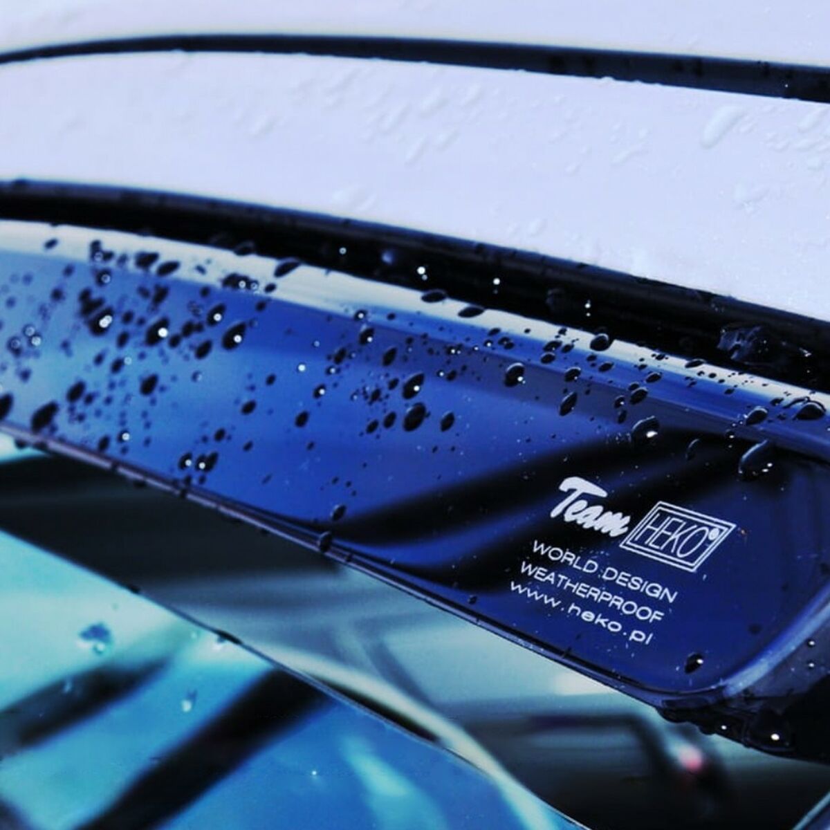 V2H34A3EA69BAB45B8FB71C3C38783B7779R6455584P2