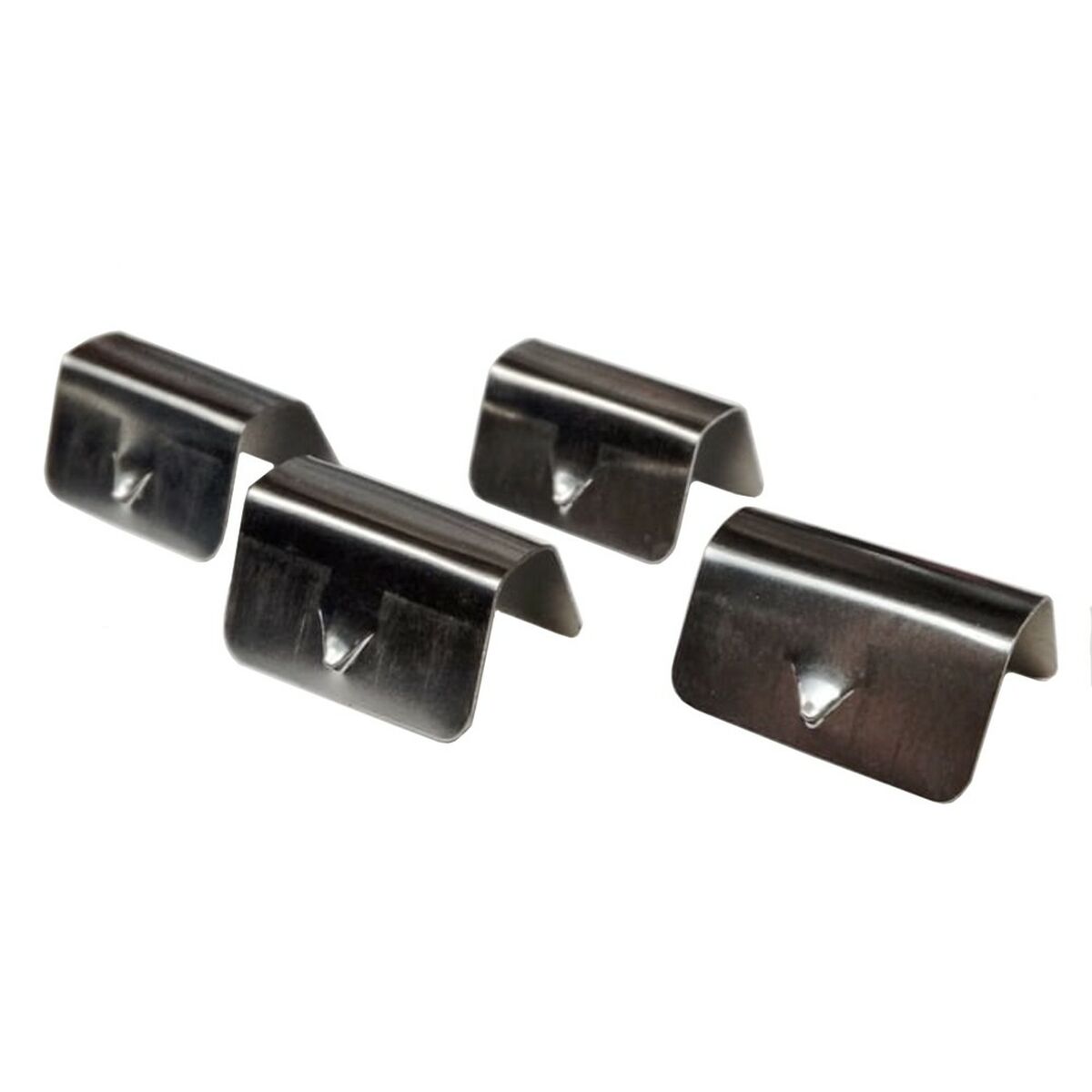 V2H19C004E150A63C03047BE531AE475C9FR6455587P5