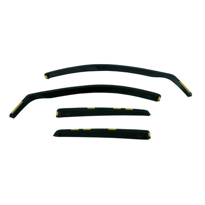 V2HA398811E98B07777099CA928DC2A0F7AR6262499P3