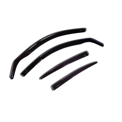 V2H612C7AE29D8AEE153A17C74F3E2FB96BR6262495P2