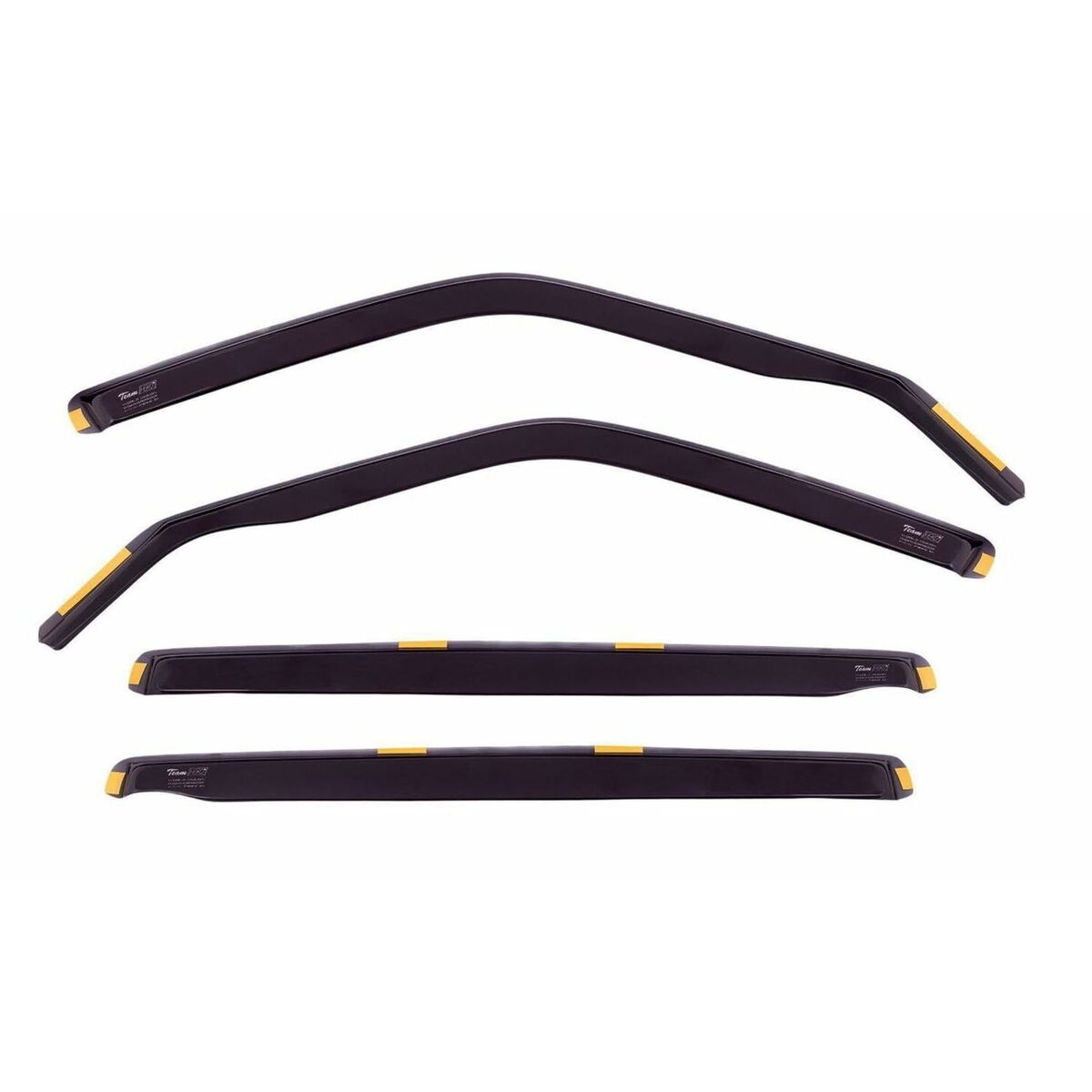 V1HF7C5770CE5F53121E8463EEAF6F724FERP2