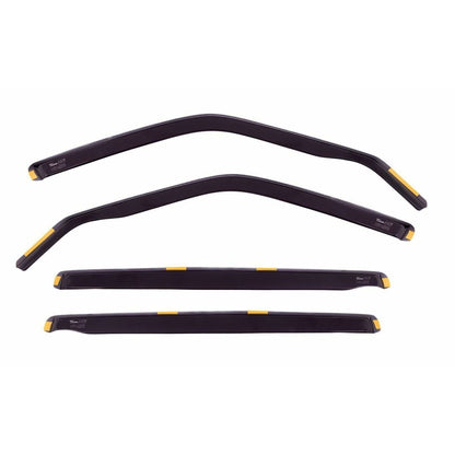 V1HF7C5770CE5F53121E8463EEAF6F724FERP2