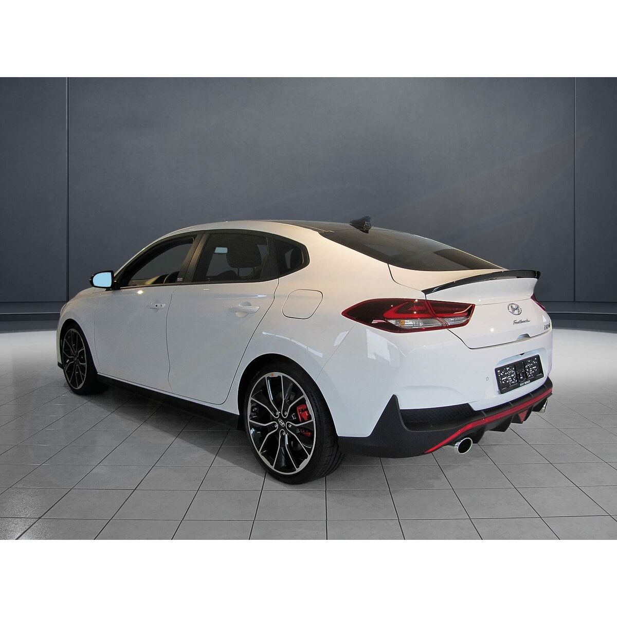 V1H42FE832B7D7A9DAD109B18EC93E7DC90RP4