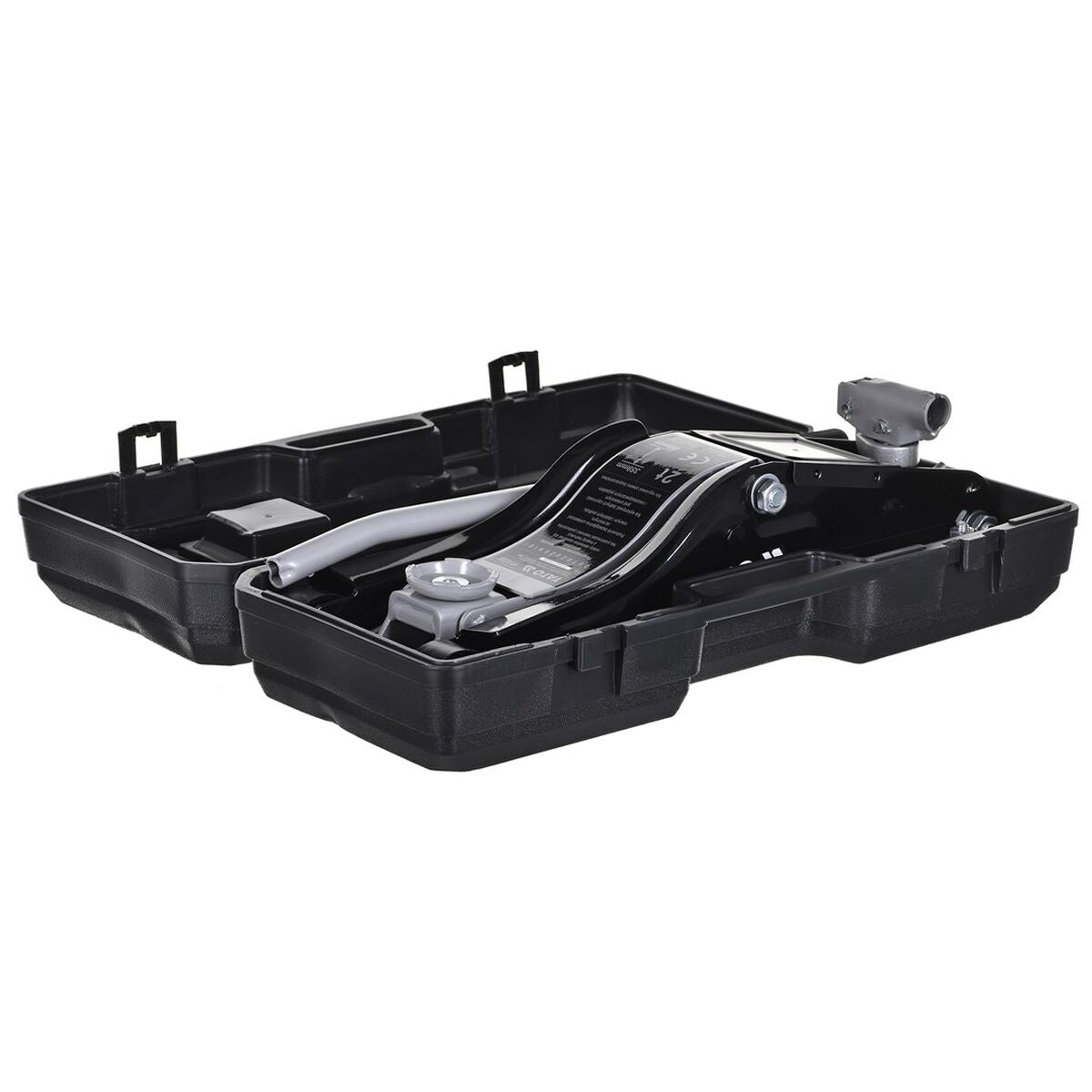 V3H95088410907F91150C40C108D0041F07R4372147P8