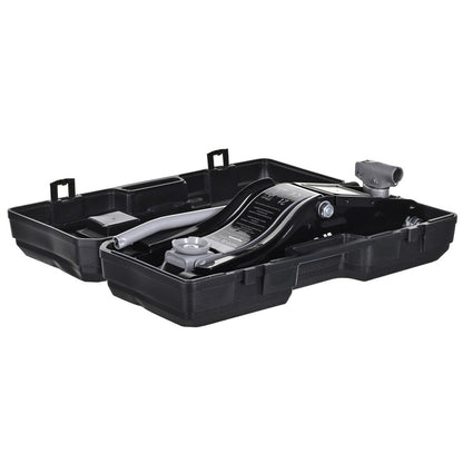 V3H95088410907F91150C40C108D0041F07R4372147P8