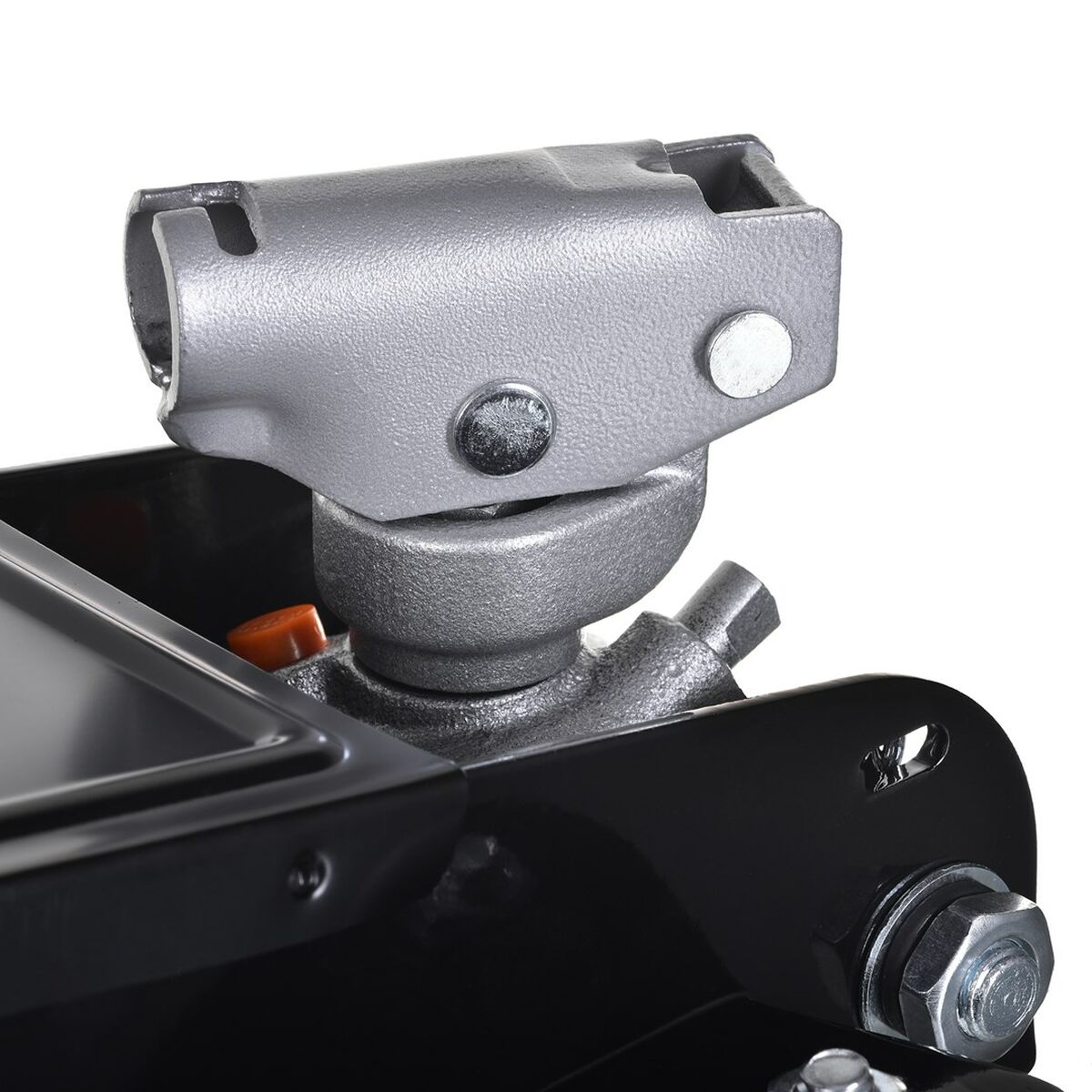 V3HCDE41F6233FFD26CF4EC39B852C27D7AR4372151P10