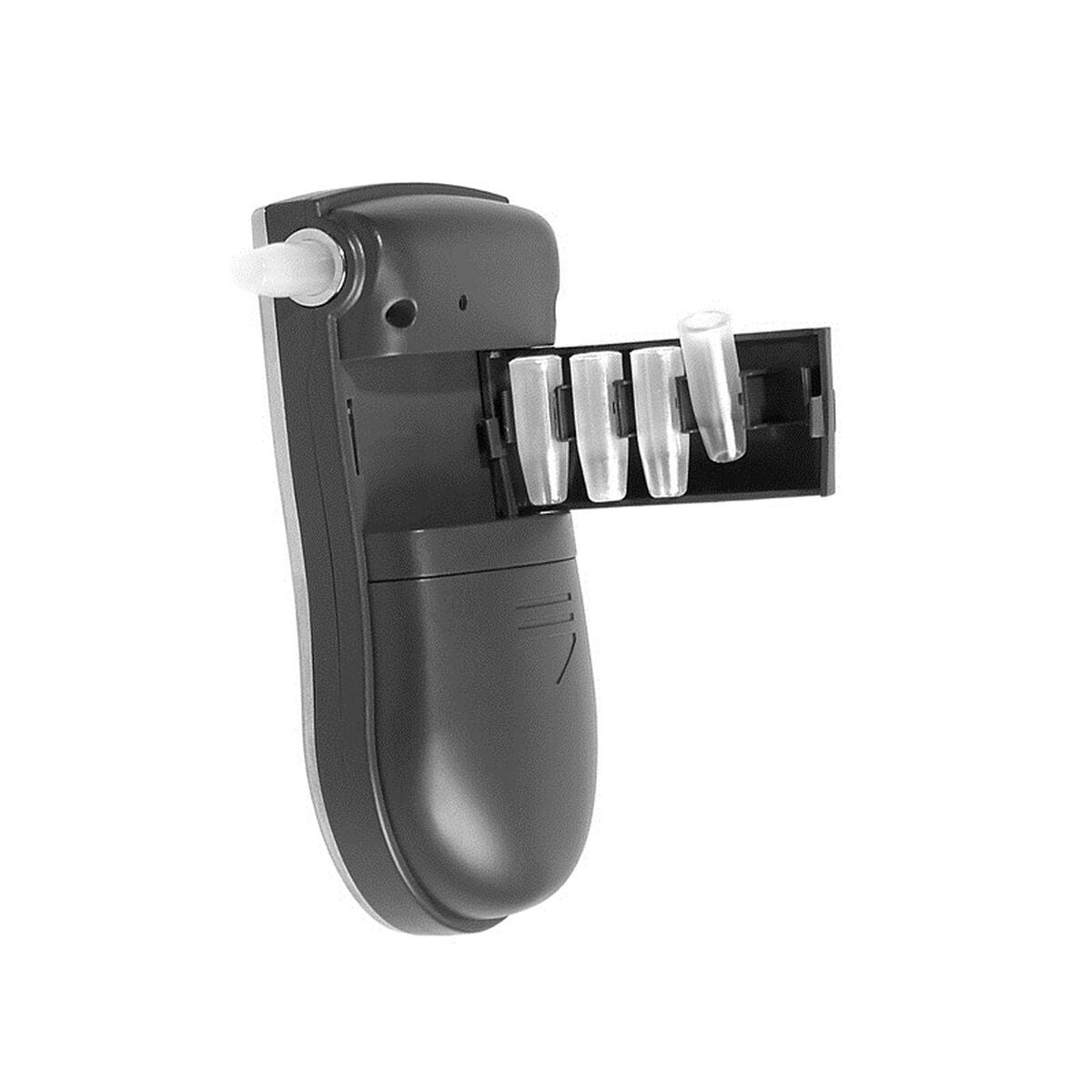 V5HCAA92C36E3C3352291E950E0E597C9A1R3487722P4