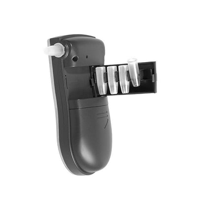 V5HCAA92C36E3C3352291E950E0E597C9A1R3487722P4