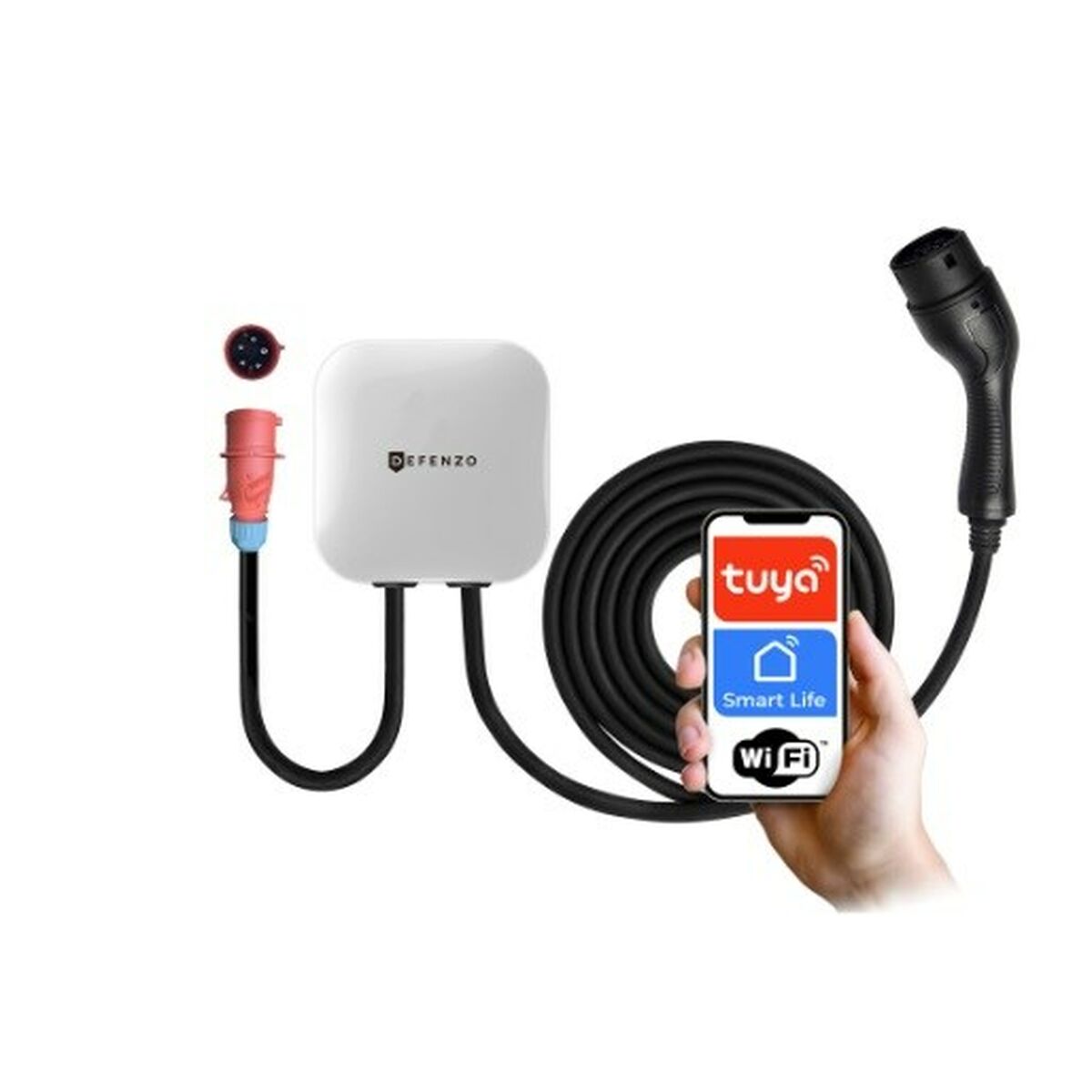 V2H1AB75D78F01578A4BC758418EA881B38R6068595P1