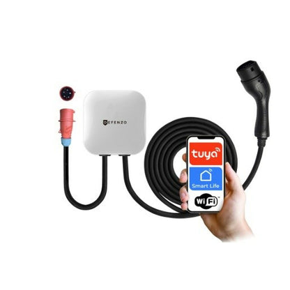 V2H1AB75D78F01578A4BC758418EA881B38R6068595P1