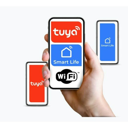 V2HFA9568B6634D0EFB0CA1B065A630F599R6068598P2