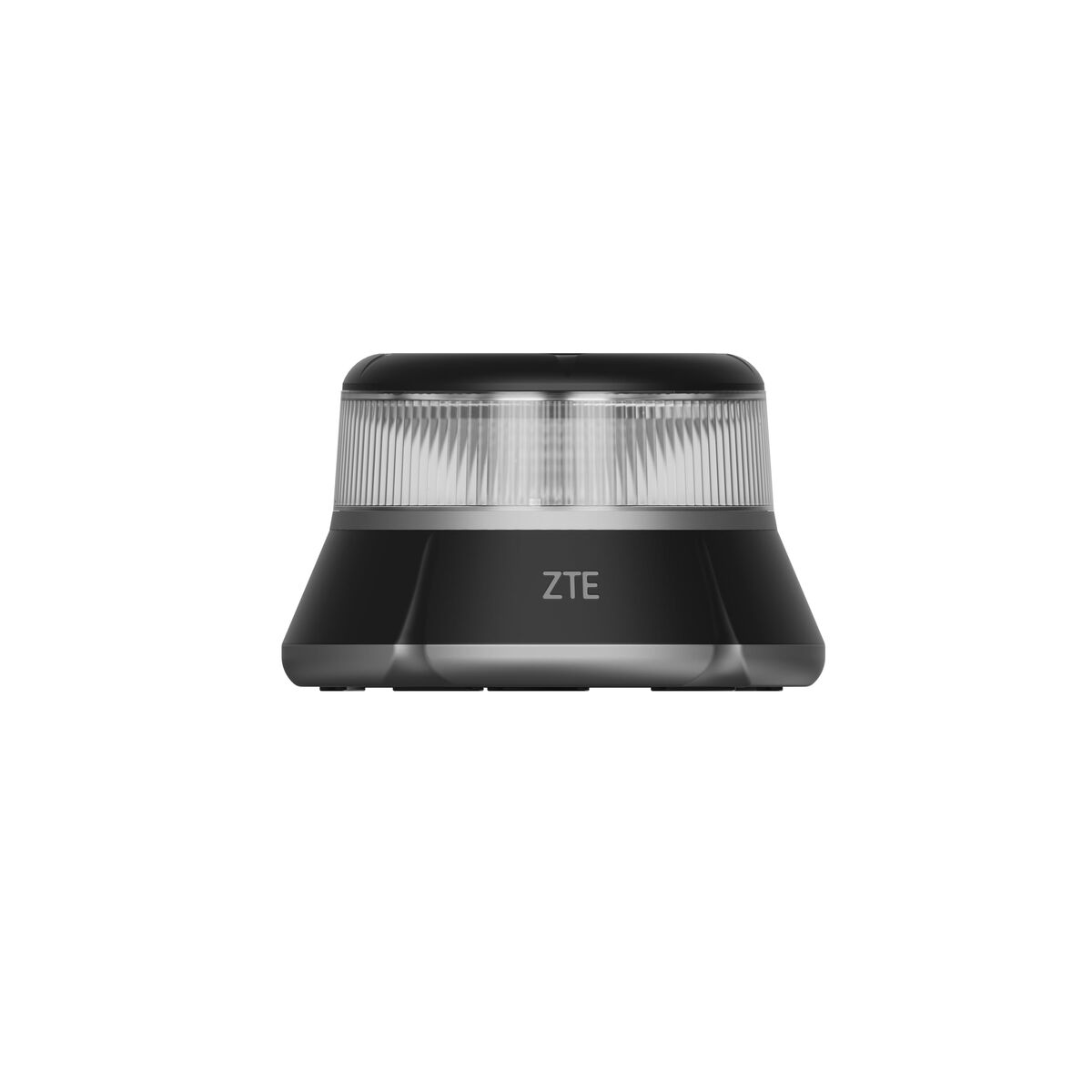 V1H87E79CFEF97B976D511F1F8584C7BA39RP2