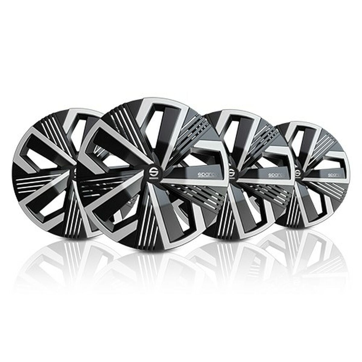 V4H15F412C68C07CD0DE70772C683B3B76FR5137146P1