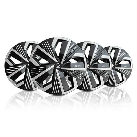 V4H15F412C68C07CD0DE70772C683B3B76FR5137146P1