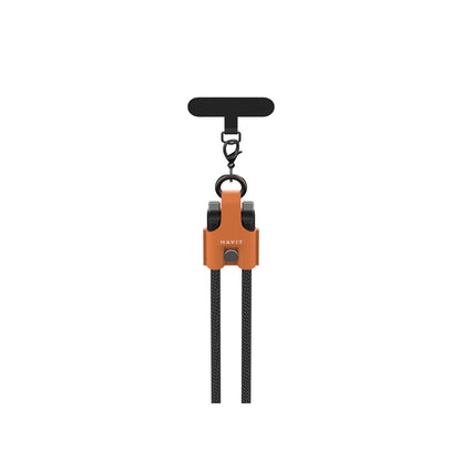 V1H6ACD92763652ECEDF381C56533969579RP3