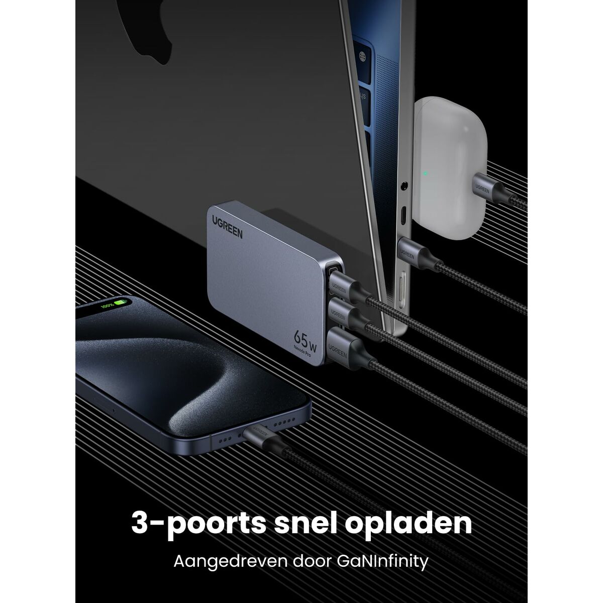 V2HA395367DBB528EA3953305C9875DC91AR7291516P4