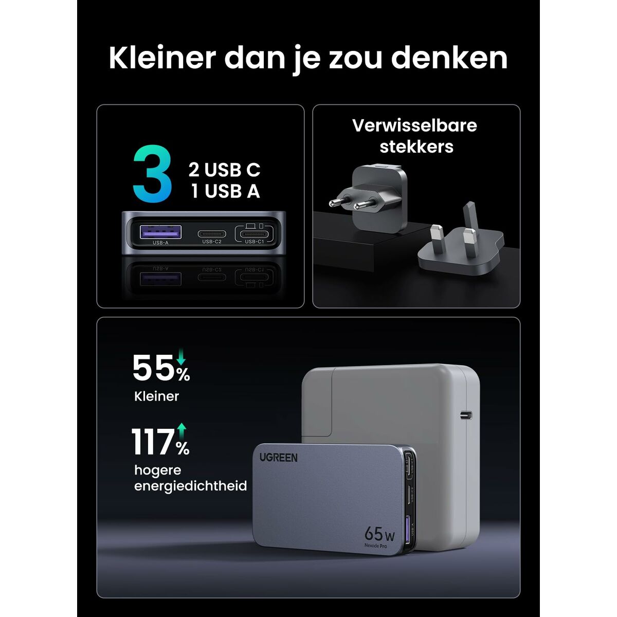 V2H8935C0068BEBBD603D0CB4D291A03738R7291521P5