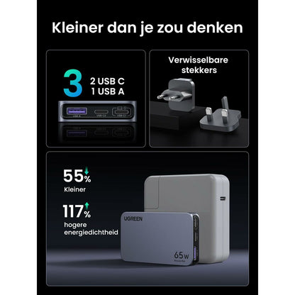 V2H8935C0068BEBBD603D0CB4D291A03738R7291521P5