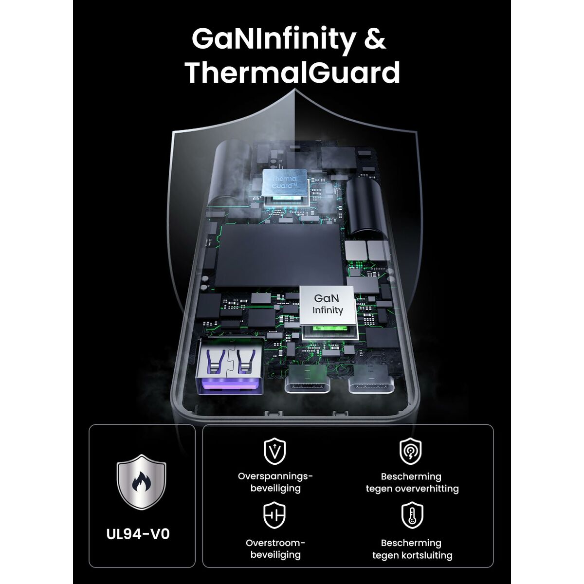 V2H14256CF98838231D7774AC9C23C21D92R7291531P7