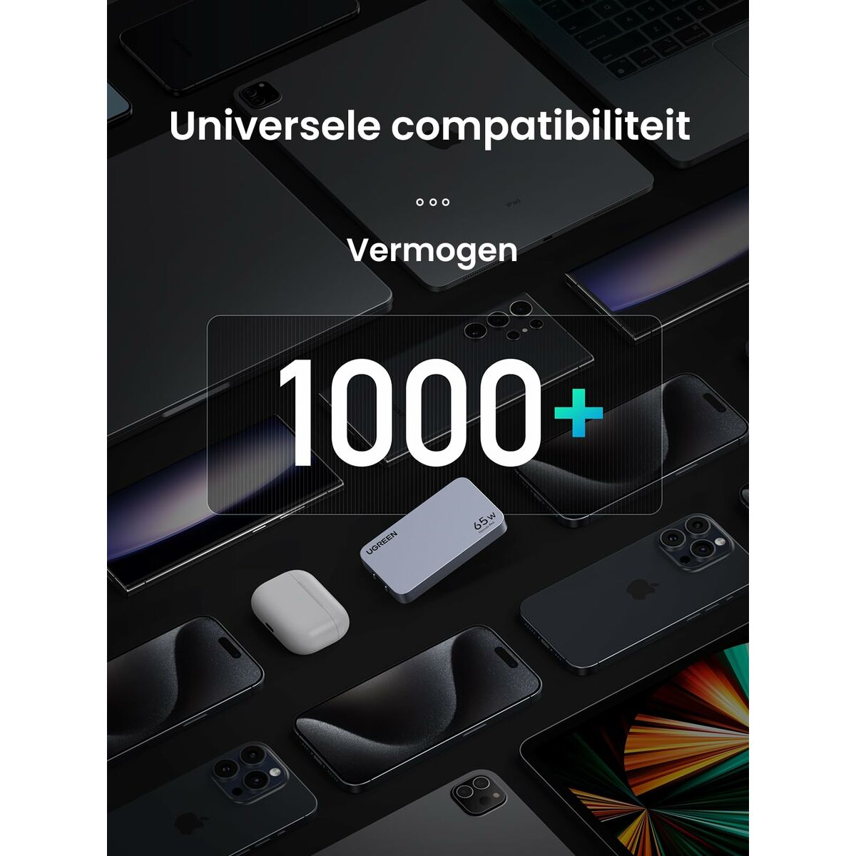 V2HF2EE90DC2C4DE613E044AF9C9875893BR7291535P8