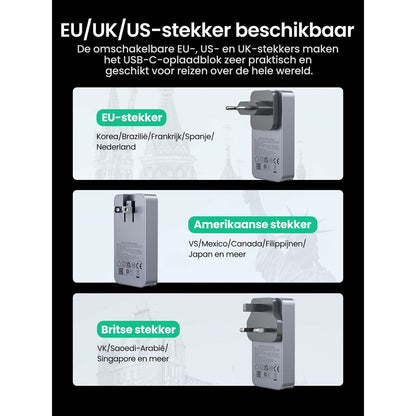 V2HB5FB4A1E745E000473F8B4ECB799701ER7291538P9