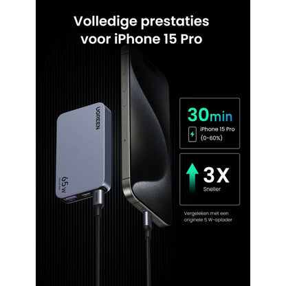 V2H1D49857A53E7E059327D5D7BB8800395R7291541P10