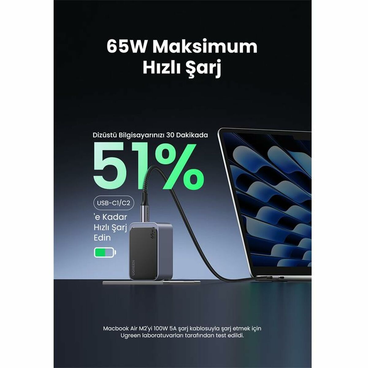 V1H1B009469558E43BDE1F6F6E171A8EBFDRP8