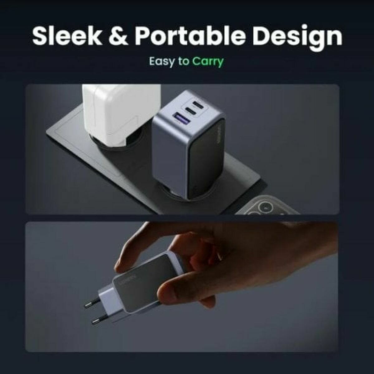 V1HAF11EF3647843D648EAFEA3C265449C1RP4