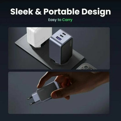 V1HAF11EF3647843D648EAFEA3C265449C1RP4