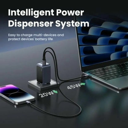 V1H93DE4AF81E942569A672FE8285A78A99RP5