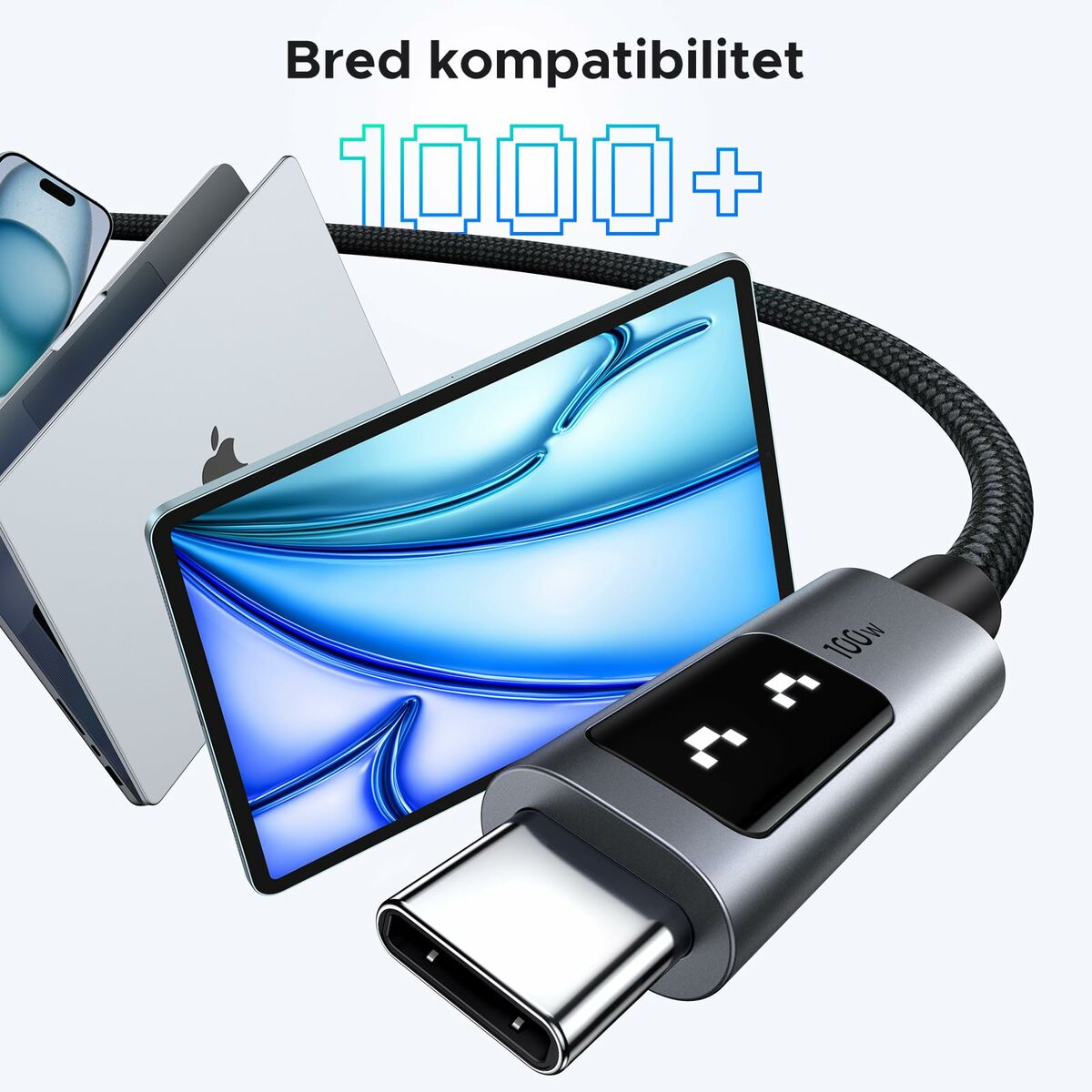 V2HF2441C20E80819FDA0BA0C9CF0E0EE43R7529119P5