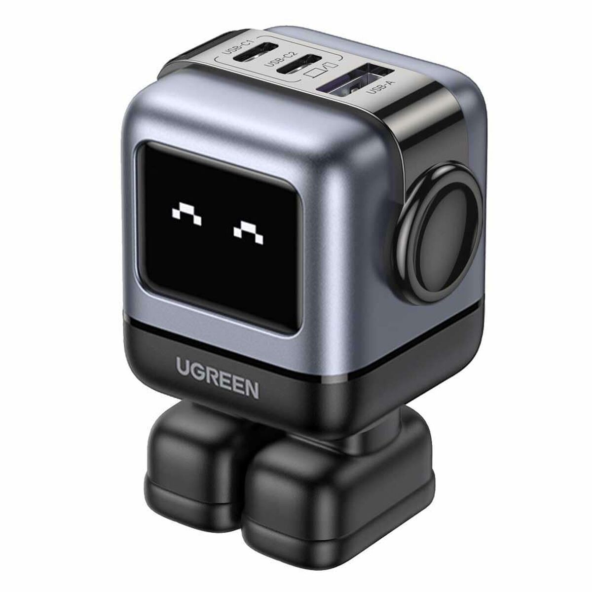 V2H34408142942C1C2E48FD7C705E8162F7R7576843P10