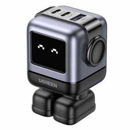 V2H34408142942C1C2E48FD7C705E8162F7R7576843P10