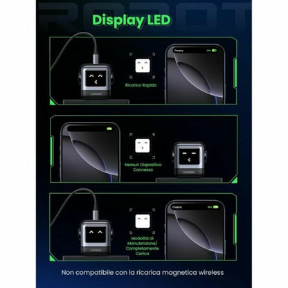 V2H0E3F700044362A3791D2C7614C9200E2R7576837P4