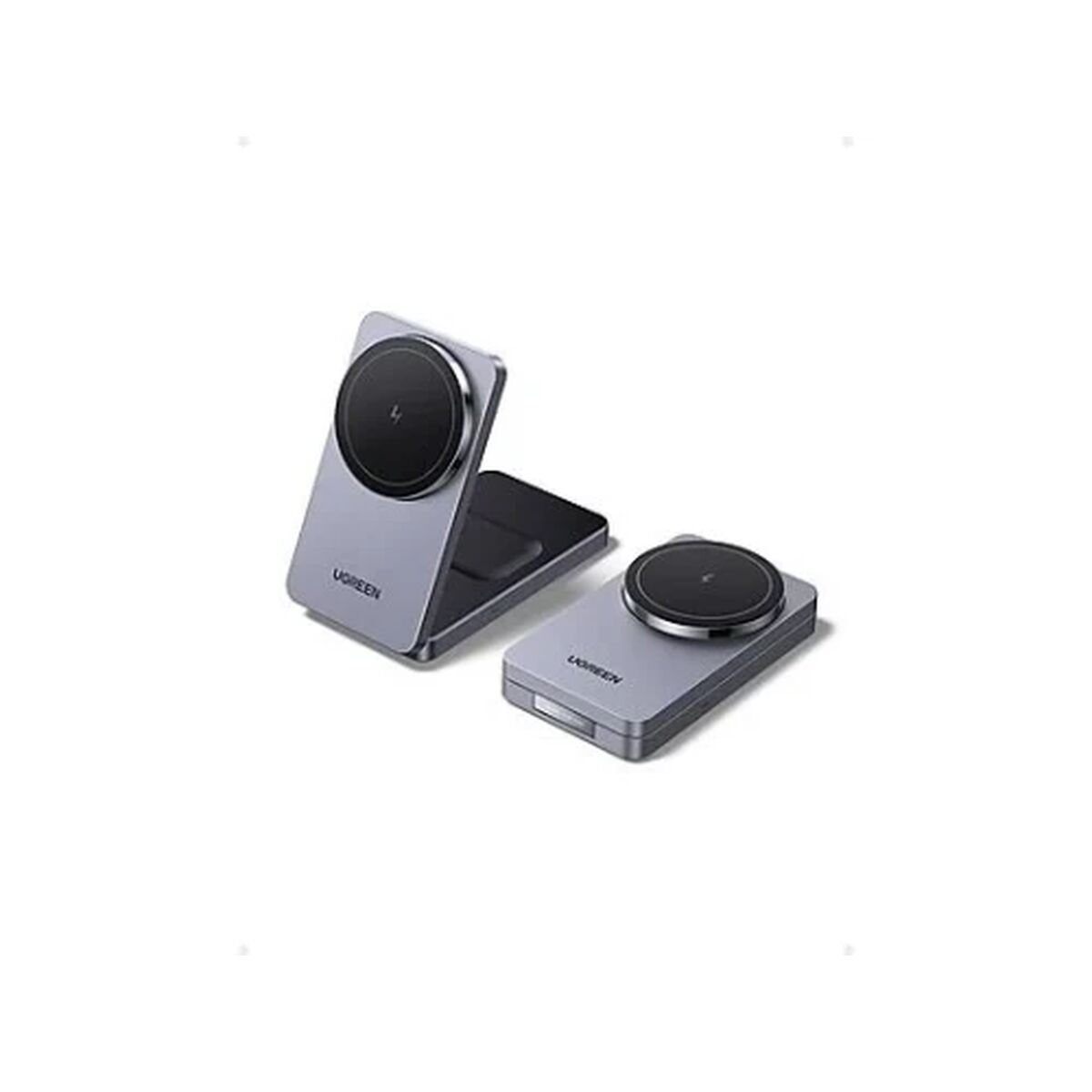 V1H30C2D69692E9AE89FA120A0FCCEFC5C0RP1