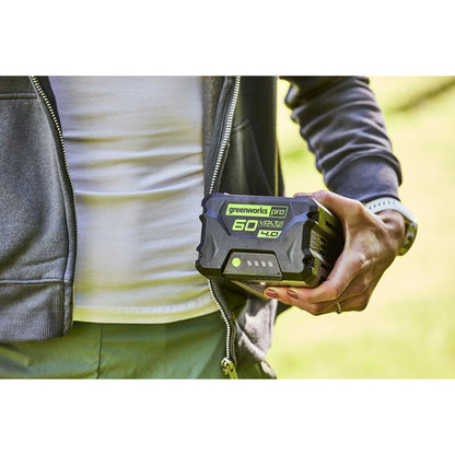 V4H58A5784F3EEA14034D8C28CA3A810ADFR4371523P5