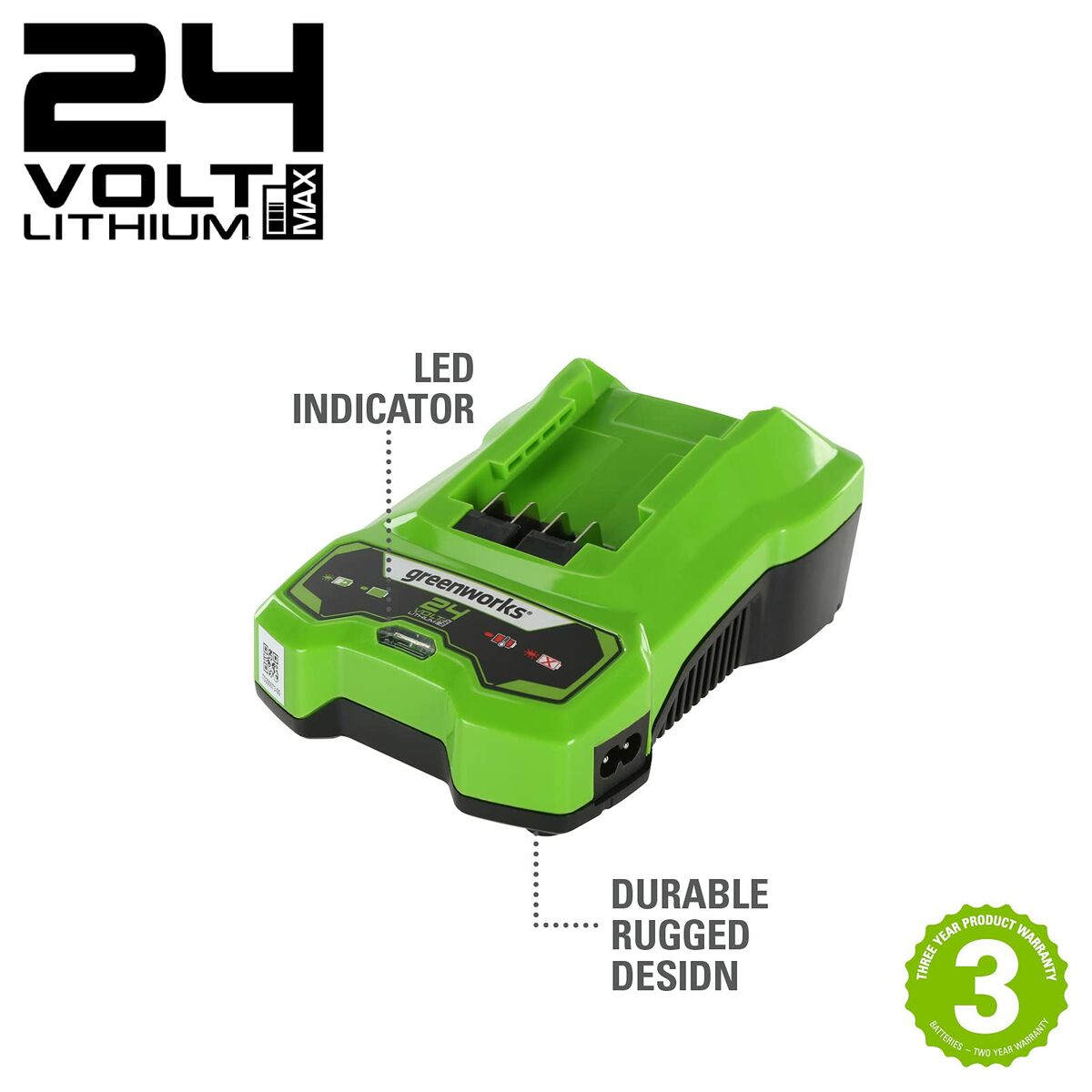 V5H58EBCC37034354BBC391CC45CECE3F11R4311686P5