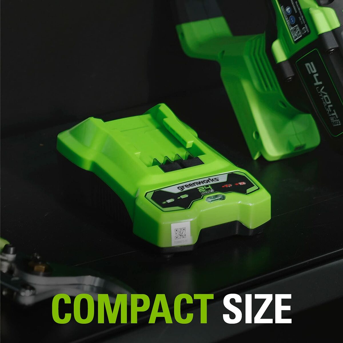 V5HB05F50E9E258452F85CACDDB4AF77D08R4311690P7