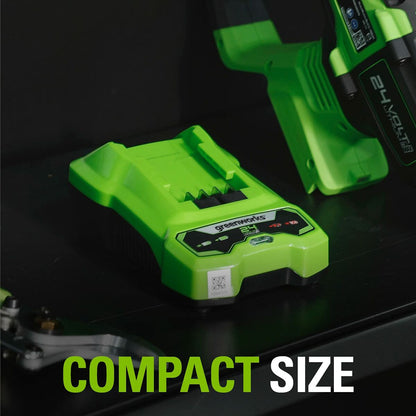 V5HB05F50E9E258452F85CACDDB4AF77D08R4311690P7