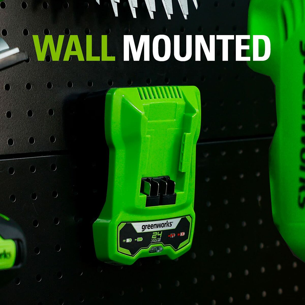 V5HCDFE36551ED3623E2DFEF5C2AC6D90BCR4311691P8