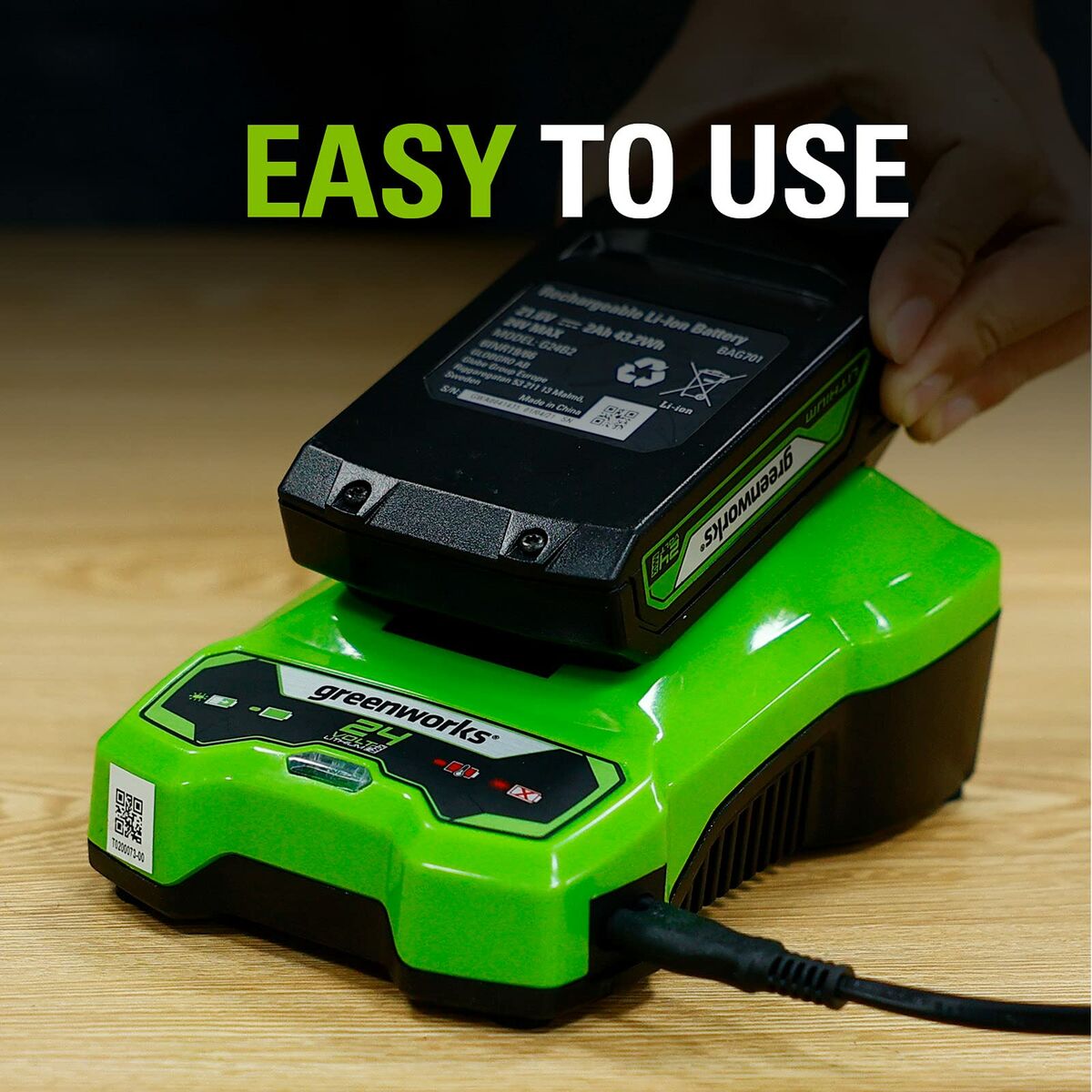 V5H9431DA8B285CDE5BB1BD0064623B7C77R4311692P9